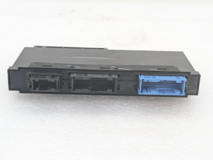 BMW E70 X5 M/E71 X6 M BCM/Body Control Module 9277250