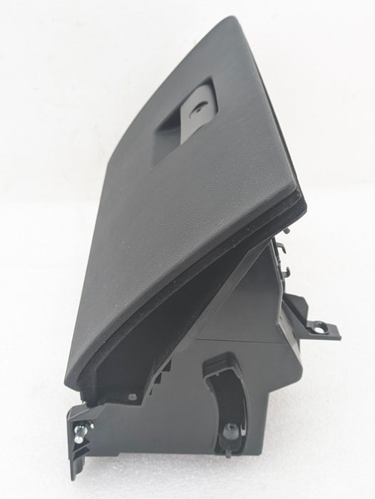 BMW E90 E91 E92 335i 335xi Black Glove Box 7075479