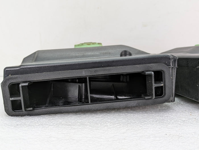 BMW E90 Sedan M3 335xi 328xi Individual Audio Sound System Speaker Set of 14 7838905
