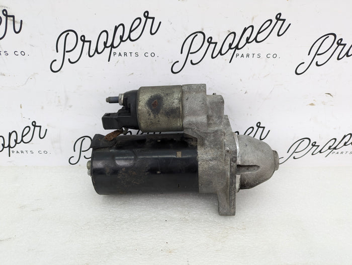 BMW E90 E92 E93 M3 S65 V8 Engine Starter Motor 7843526