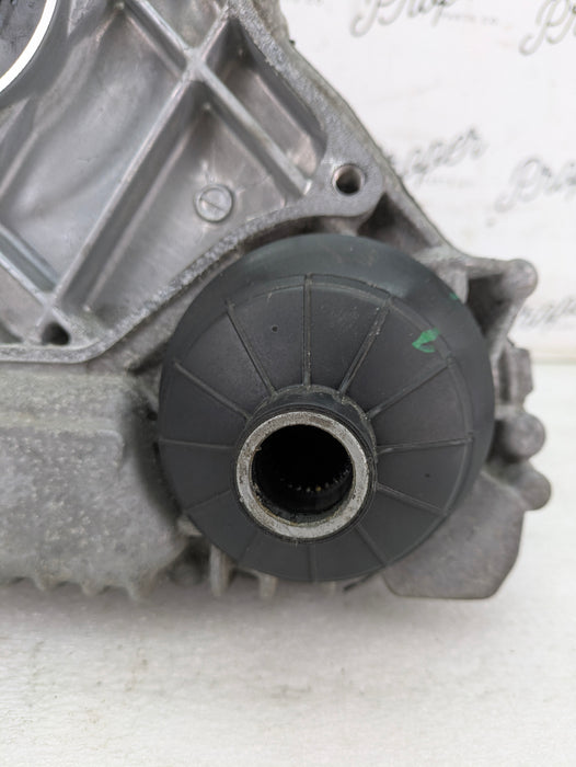 BMW G20 330ix M340ix G22 G23 430ix M440ix AWD Transfer Case ATC13 W/Actuator Motor/Module 9469021/9469023