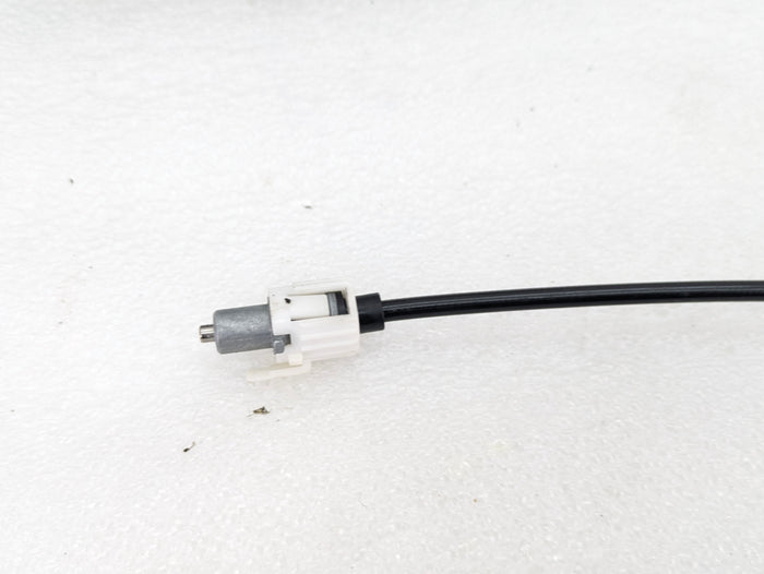 BMW E46 330Ci 328Ci 325Ci 323CI Automatic Gear Selector Shift Linkage Cable 7515261/1094687