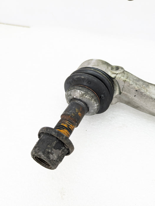 BMW F36 435xi M Sport Awd Right/Passenger Side Front Tension Strut Control Arm 31126854724