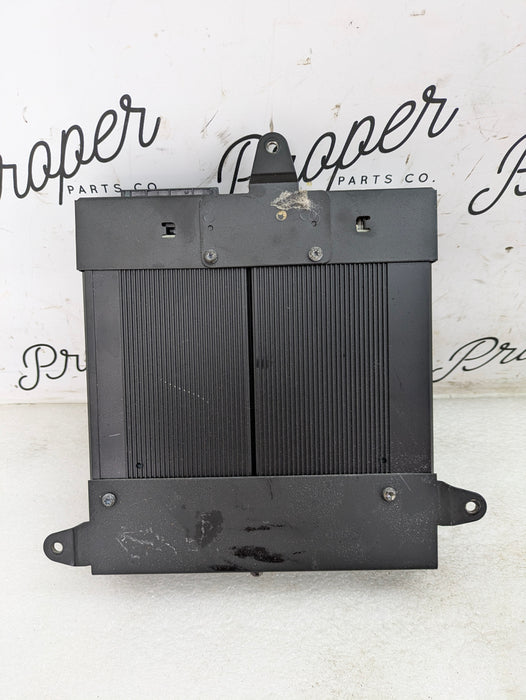 BMW E46 M3 325ci 330ci 328ci 323ci Coupe Harman Kardon Amplifier 6920594