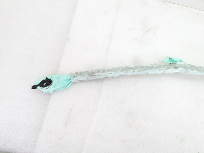 BMW E92 M3 335i 328i Coupe Left/Driver Side Curtain Airbag 7118311
