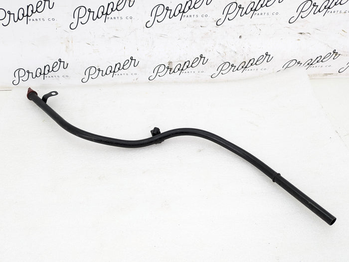 BMW E46 S54 Oil Dipstick Tube*Damaged*