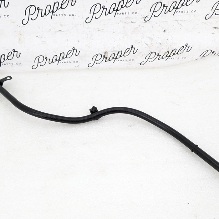 BMW E46 S54 Oil Dipstick Tube*Damaged*