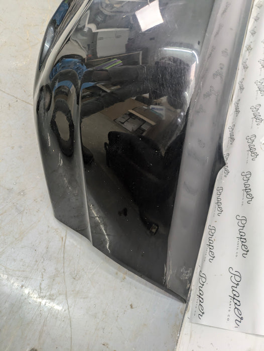 Honda AP2 S2000 Rear Bumper Cover *Note*