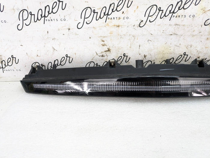 Chevrolet C7 Corvette Stingray Z51 3rd Third High Mount Center Brake Light 20979422