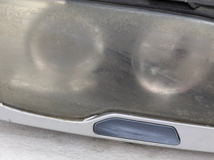 *Note* BMW E46 330ci Xenon Passenger Front Headlight 6920614