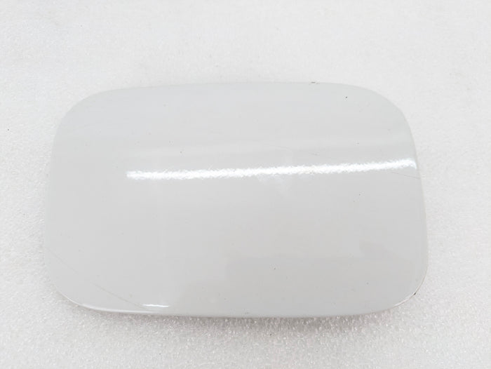 BMW E46 330i 328i 325i 323i Sedan/Wagon Fuel Gas Tank Filler Flap Cover Alpine White 51178208246