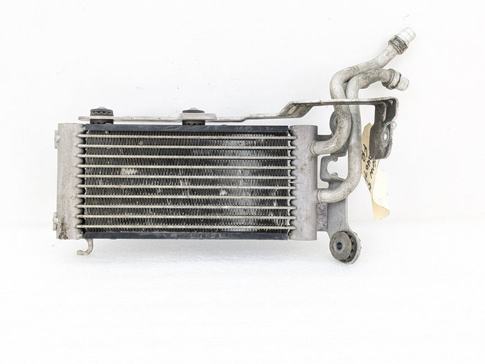 BMW E90 335xi 335i N54 Performance Power Kit PPK Cooling System Upgrade 11122157665