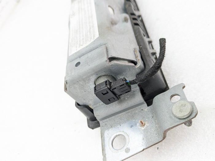 BMW F30 F31 F32 F33 F36 F34 3 & 4 Series Right/Passenger Side Knee Airbag 1020134/1020135