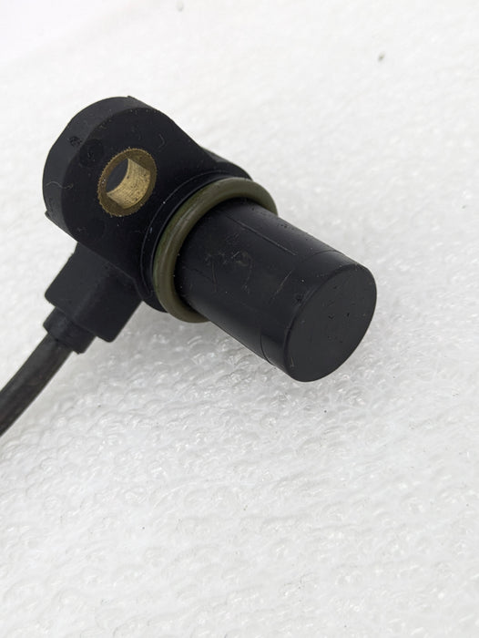 OEM BMW E46 330Ci 328ci 325ci 323ci M52 M54 Intake Camshaft Position Sensor 7539165