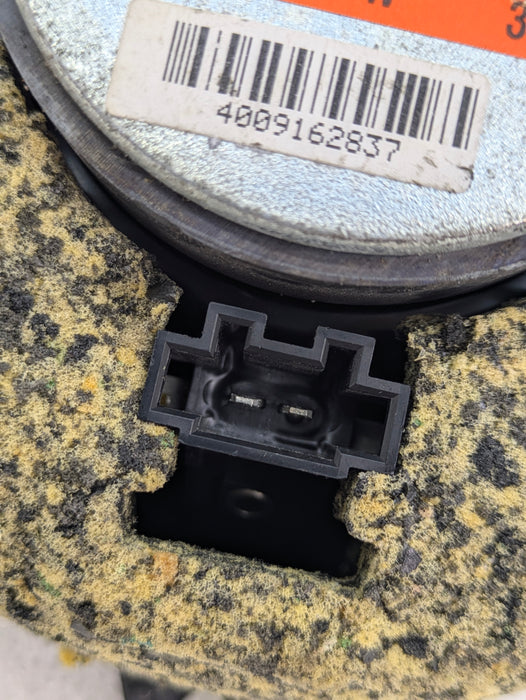 BMW E46 M3 330ci 328ci 325ci 323ci Harman Kardon Hifi Loud Bass Door Speaker 8368244