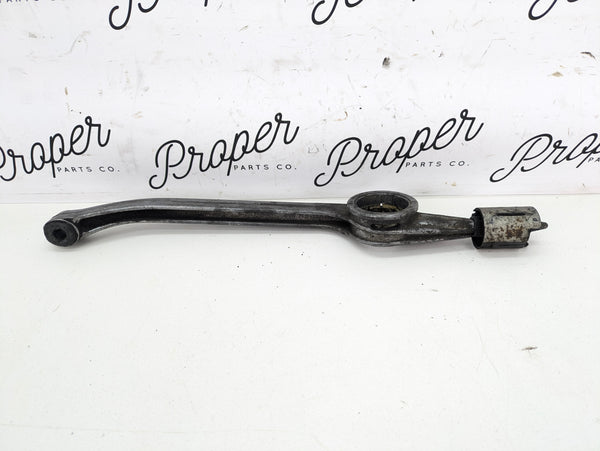 BMW E36 M3 S52 328is 328i M52 Manual Transmission Shift Arm 1221864