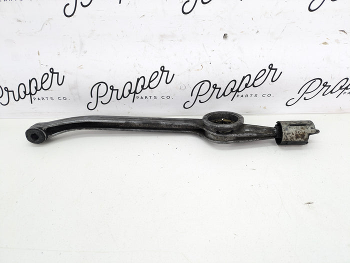 BMW E36 M3 S52 328is 328i M52 Manual Transmission Shift Arm 1221864