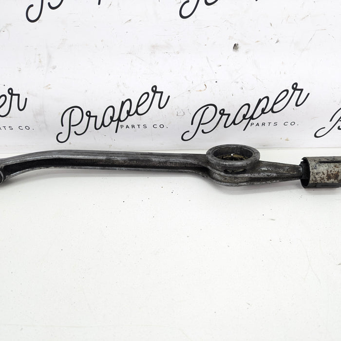 BMW E36 M3 S52 328is 328i M52 Manual Transmission Shift Arm 1221864