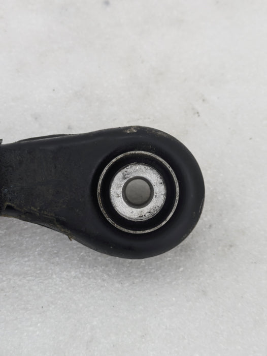 BMW E46 BMW E46 M3 330ci 328ci 325ci 323ci 320i Rear Wishbone Lower Control Arm 33326770813