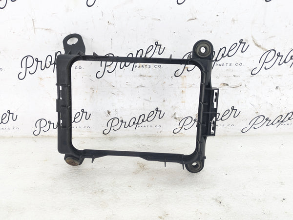BMW F32 F33 F36 F30 F31 F34 4 & 3 Series M Sport Auxiliary Radiator Frame Shroud 7600698