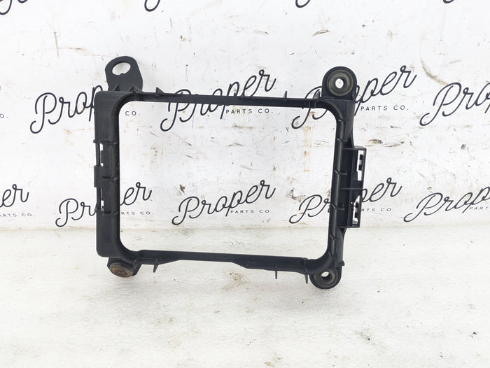 BMW F32 F33 F36 F30 F31 F34 4 & 3 Series M Sport Auxiliary Radiator Frame Shroud 7600698