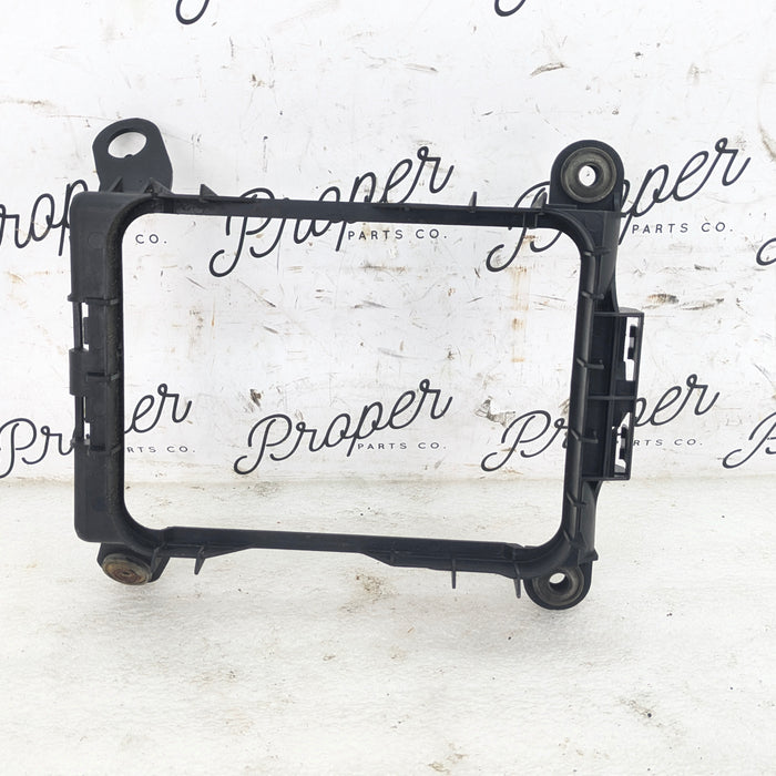 BMW F32 F33 F36 F30 F31 F34 4 & 3 Series M Sport Auxiliary Radiator Frame Shroud 7600698