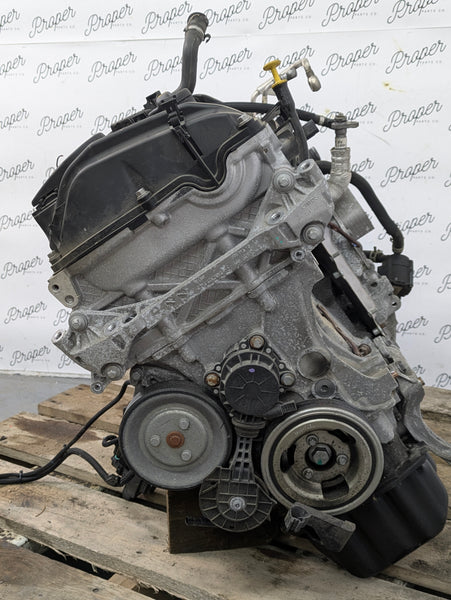 MINI Cooper R60 Countryman R56 N18 Engine Assembly N18B16M0 *Low Km*