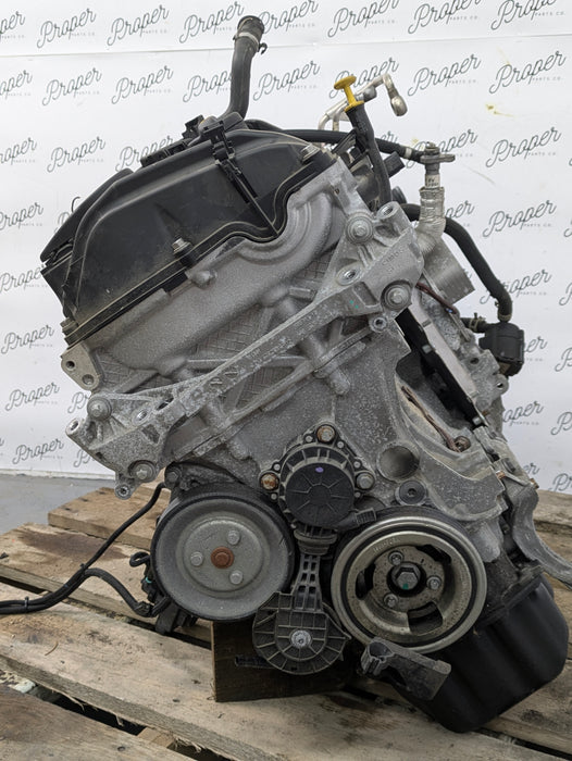 MINI Cooper R60 Countryman R56 N18 Engine Assembly N18B16M0 *Low Km*
