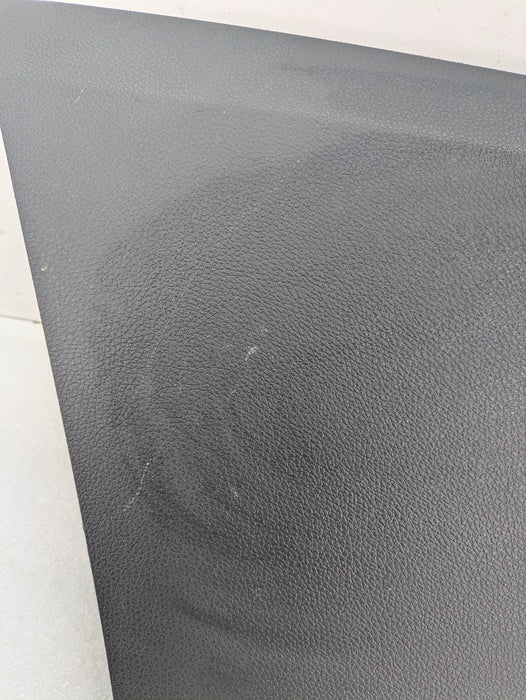 2012-2015 Honda FG4/FB6 Civic Si Front Passenger Dash Trim Panel Air Bag 77820-TR3-A20ZA