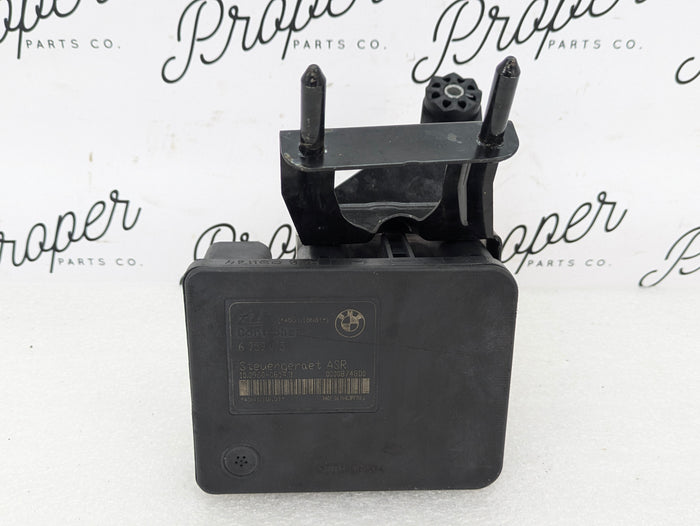 BMW E46 330Ci 328CI 325CI 323CI DSC ABS Anti-Lock Brake Stability Control Hydraulic Pump Module 6759075/6759073