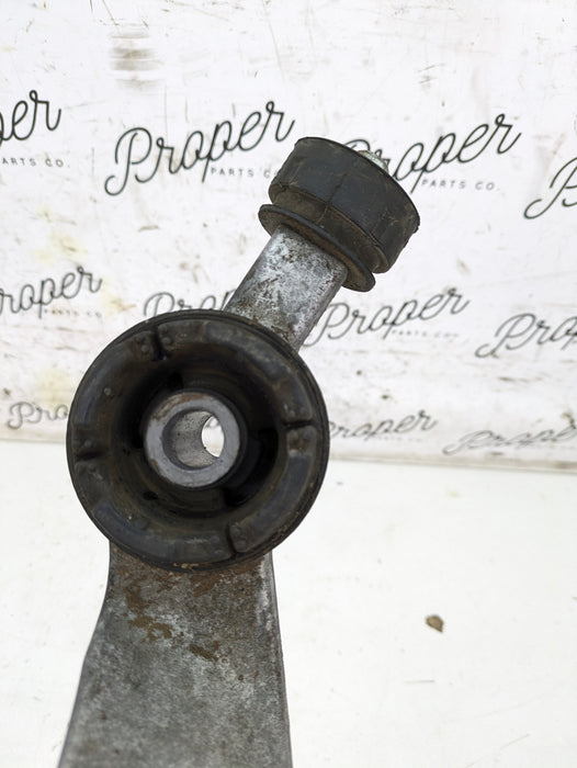 Toyota GZEA14 GR Corolla AWD Rear Differential Forward Mounting Bracket Support Cradle 52380-52050