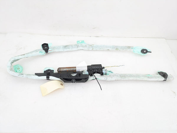 BMW E92 M3 335i 328i Coupe Left/Driver Side Curtain Airbag 7118311