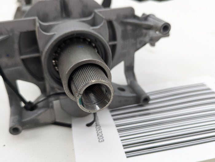 BMW E90 E91 E92 E93 M3 335i 330i 328i 325i 323i E82 E88 135i 128i Steering Column 6780274