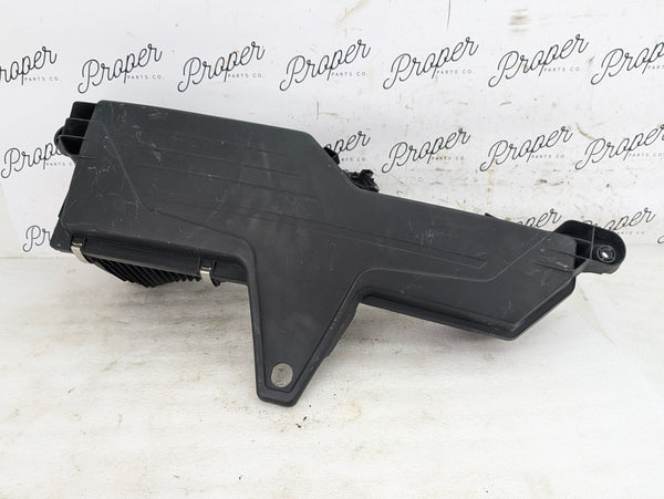 BMW F22 F23 228xi 228i F30 F32 F33 F34 F36 328i 428i N20 Engine Air Intake Filter Box Housing 8623104