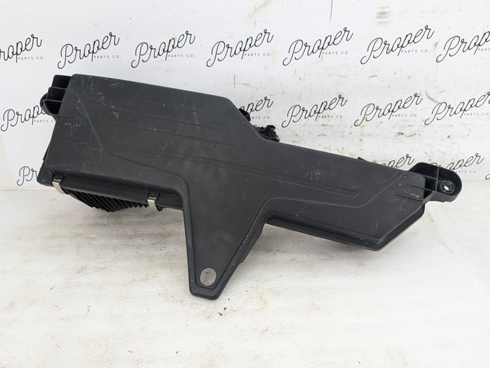 BMW F22 F23 228xi 228i F30 F32 F33 F34 F36 328i 428i N20 Engine Air Intake Filter Box Housing 8623104