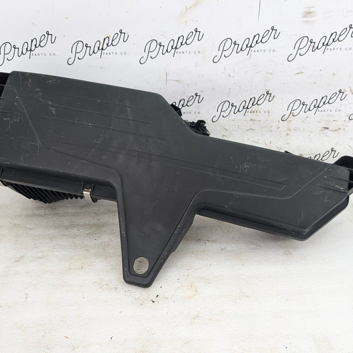 BMW F22 F23 228xi 228i F30 F32 F33 F34 F36 328i 428i N20 Engine Air Intake Filter Box Housing 8623104