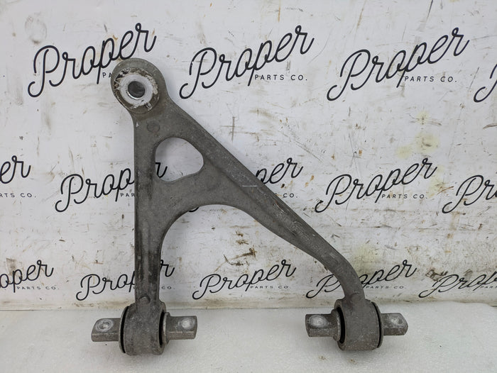 Chevrolet C7 Corvette Stingray Z51 Right/Passenger Side Rear Upper Control Arm 10307580