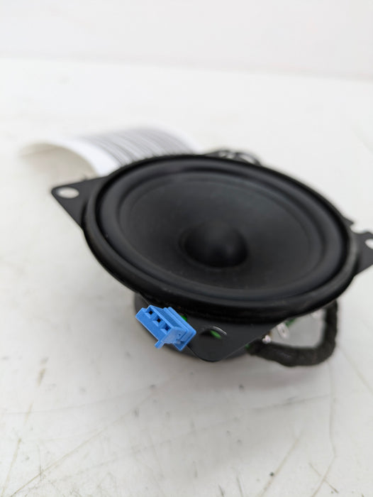 BMW Z3 M Roadster Rear Left/Right Harmon Kardon Speaker 6902836