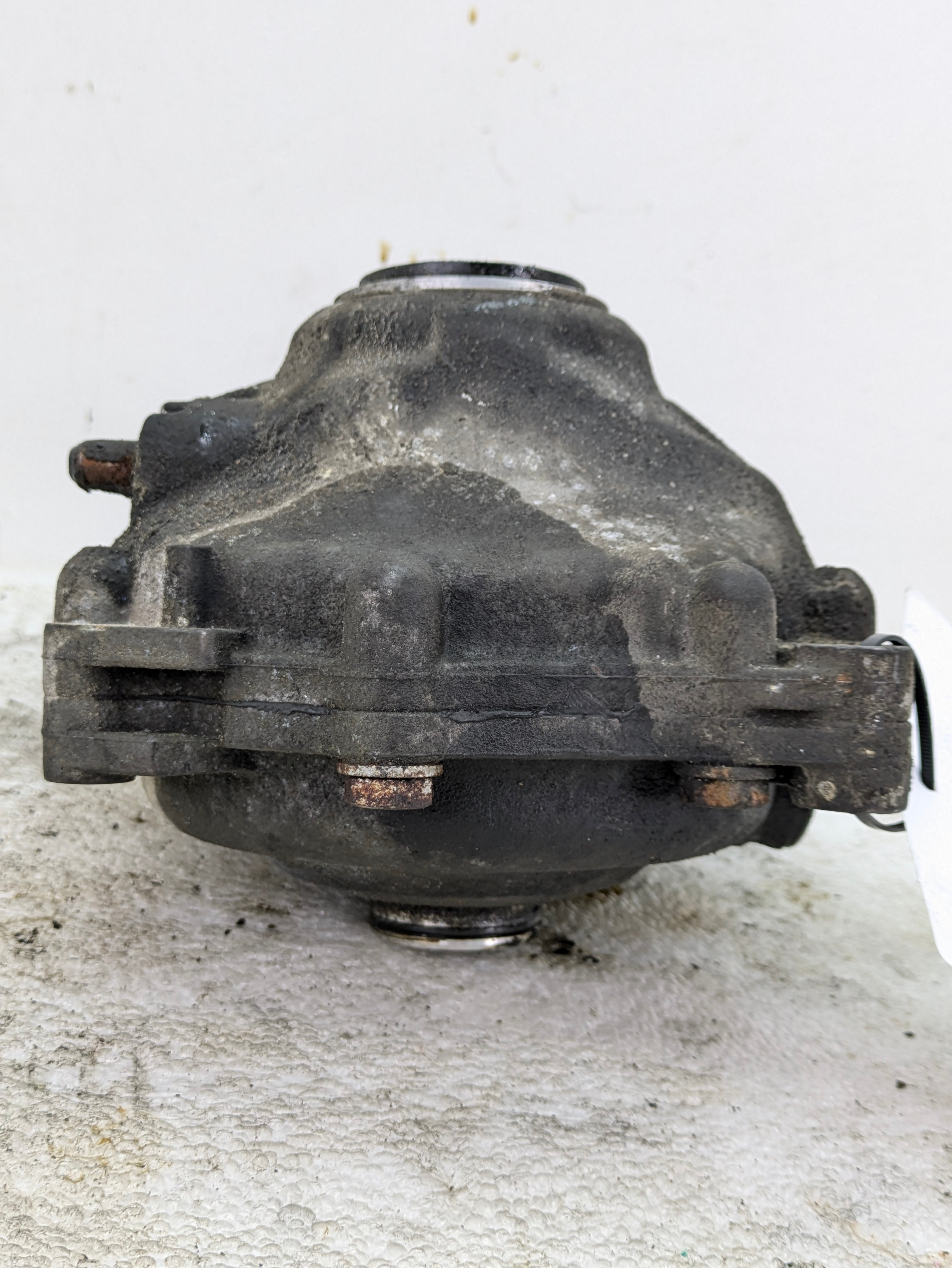 ×3 41Cr0-1CTwL._UF894,1000_QL80_.jpg