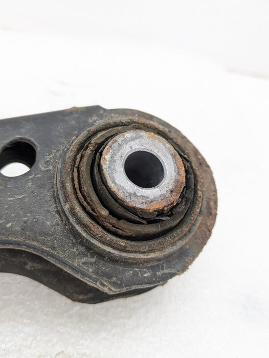 BMW E82 E88 135i 128i Rear Left/Right Upper Control Arm 6782237