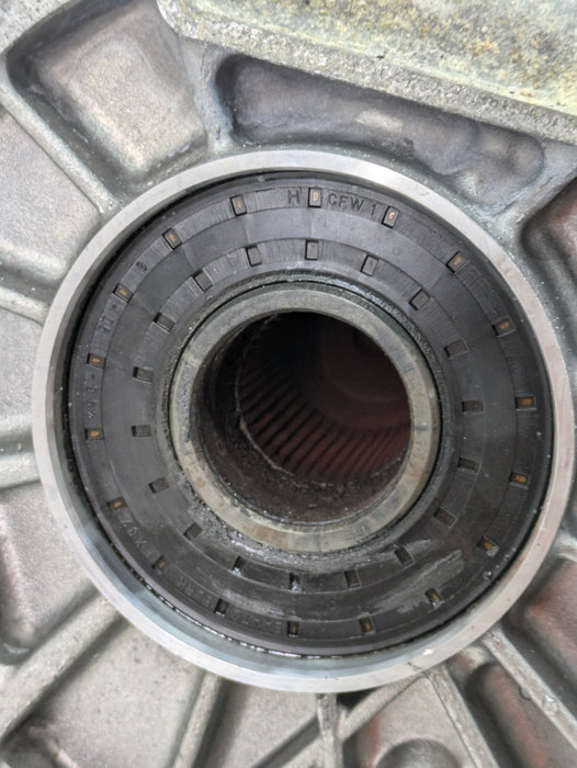 BMW E90 E91 E92 325xi 335xi 330xi 328xi All-Wheel Drive AWD ATC300 Transfer Case & Actuator Motor 27107599693/7537077