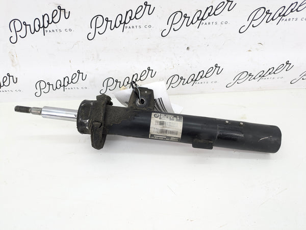BMW E93 335is 335i 328i M Sport RWD Right/Passenger Side Front Strut/Shock Absorber 6786016