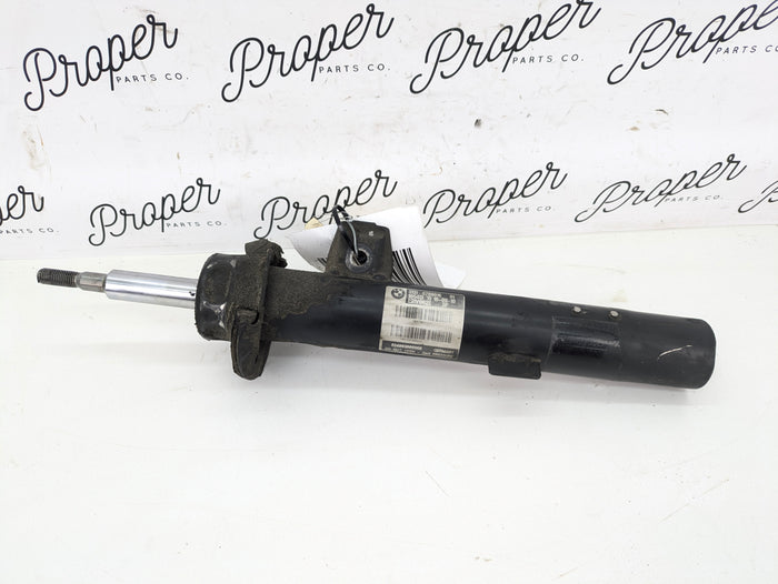 BMW E93 335is 335i 328i M Sport RWD Right/Passenger Side Front Strut/Shock Absorber 6786016