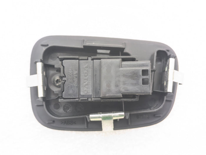 2021 Volvo V60 T6 R-Design Right/Passenger Side Front/Rear Window Control Switch 31433408