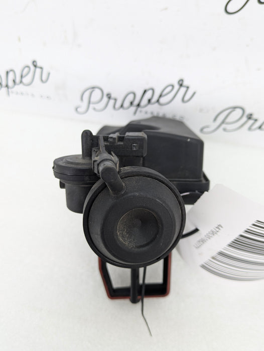 BMW E46 330Ci 330i 330xi M54B30 3.0L Air Intake Manifold Adjusting Unit DISA Valve 7544805