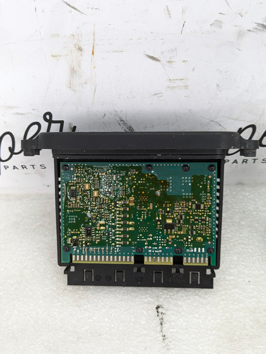 BMW F22 F23 228xi M235xi 230xi M240xi Pre-LCI Right/Passenger Side Headlight Control Module Ballast Set 7318327/7363091