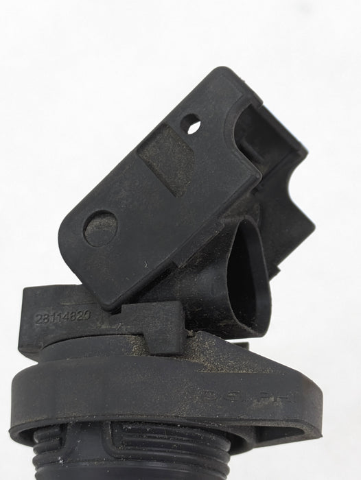 BMW E82 E88 E90 E91 E92 E93 M3 335i Ignition Coil Set of 6 7594596