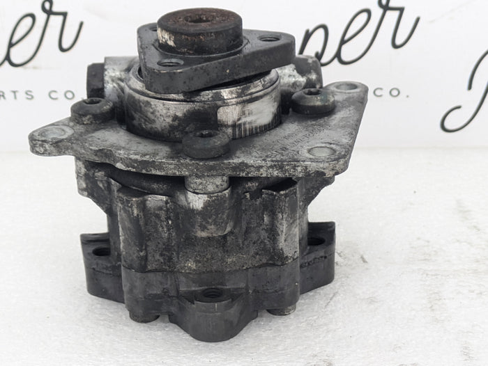 BMW E60 E61 M5/E63 E64 M6 Power Steering Pump 32412282951/7835670