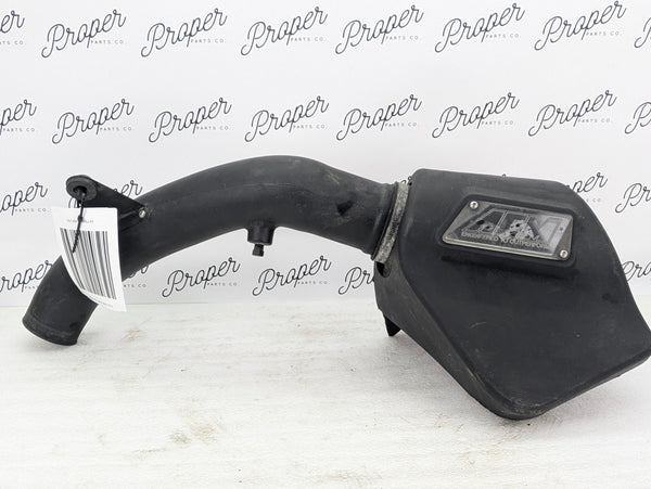 BMW F30 F32 F33 F34 F36 335i 435i N55 AEM Cold Air Intake Filter