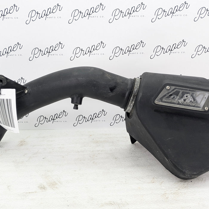 BMW F30 F32 F33 F34 F36 335i 435i N55 AEM Cold Air Intake Filter